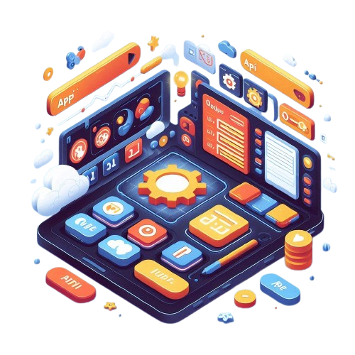 REST-API Playground Card image