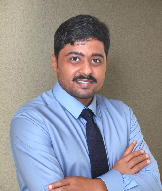 me-santoshtvk