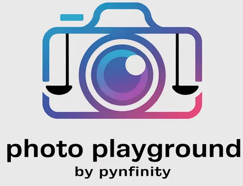 Photo Playground