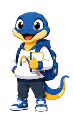 Pynky Hero