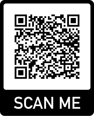 Download App