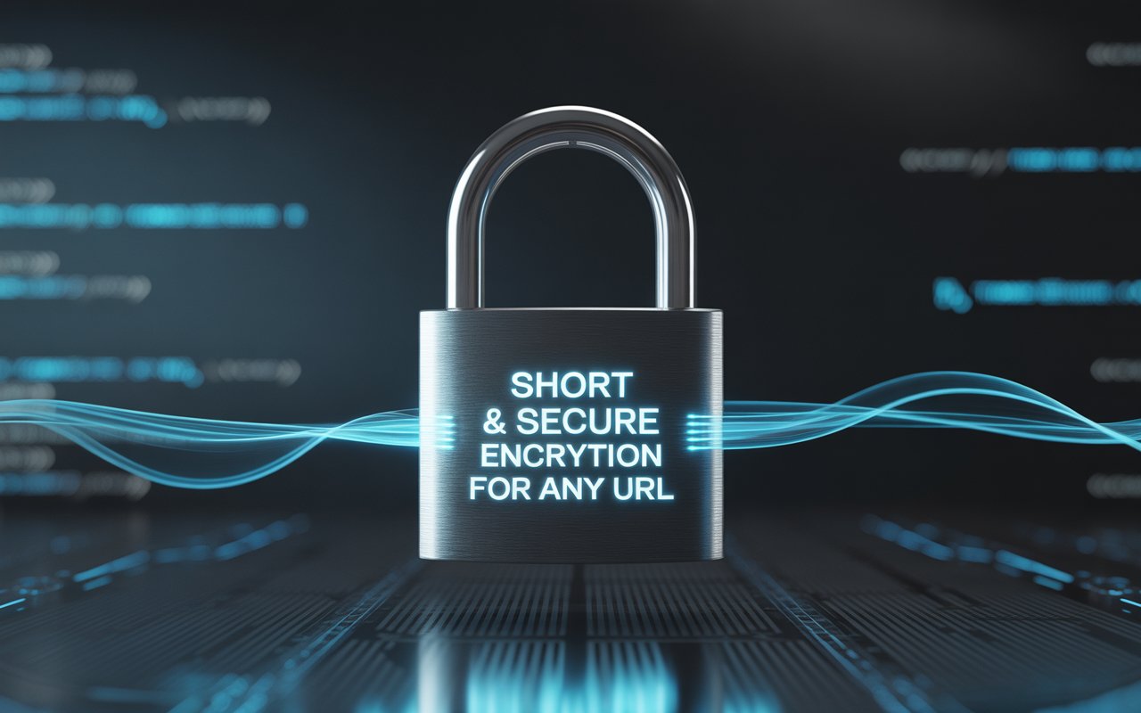 Mini URL